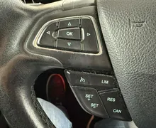 Zunanja slika - Ford C-MAX - 1.5 TDCi 88 kW Trend - 14 - Predogledna slika