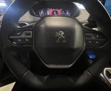 Zunanja slika - Peugeot 3008 - 1.2 96 KW LED.NAVI.PDC 2X.KAMERA. - 16 - Predogledna slika