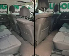 Notranja slika - Renault Espace - dCi 160 Aut.-PANORAMA-FULL LED-M 2021-GARANCIJA - 10 - Predogledna slika