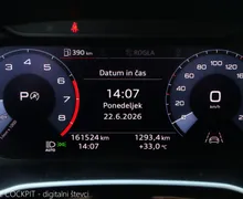 Zunanja slika - Audi Q3 - 35 TFSI S-Tronic Advanced 150KM VIRTUAL LED - 11 - Predogledna slika