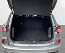 Zunanja slika - Ford Kuga - ST-LINE 1.5 EcoBoost-NAVI-SLO-KAMERA-KEYLESS - 13 - Predogledna slika