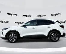Zunanja slika - Ford Kuga - 1.5 EcoBoost Titanium - 8 - Predogledna slika