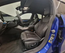 Zunanja slika - BMW i4 - eDrive35 - 15 - Predogledna slika