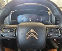 Zunanja slika - Citroën C5 - Aircross BlueHdi 130 S&S  Avt. - 12 - Predogledna slika