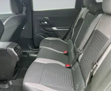 Zunanja slika - Jeep Compass - 1.2 e-Hybrid DCT6 145 First Edition - 11 - Predogledna slika