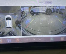 Zunanja slika - Dongfeng Box - 42.3 kWh 70 kW - 7 - Predogledna slika