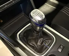 Zunanja slika - Renault Mégane - Megane Berline dCi 110 Energy Intens - 1. LASTNIK - SLO - 14 - Predogledna slika