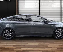 Zunanja slika - Ford Mondeo - 2.0TDCi ST LINE180PS-AWD-1.LAST.-LED-PANO-5 VRATNI - 5 - Predogledna slika