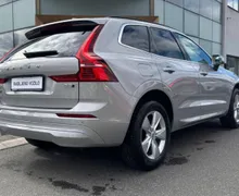 Zunanja slika - Volvo XC60 - VOLVO  B5P AWD Core KAMERA-ACC-KEYLESS... - 4 - Predogledna slika