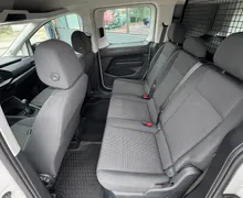 Zunanja slika - Volkswagen Caddy - 2.0 TDI Life N1 - 8 - Predogledna slika