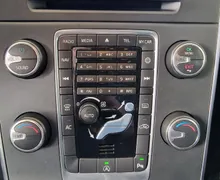 Zunanja slika - Volvo V60 - V60 - 16 - Predogledna slika
