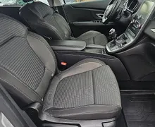 Zunanja slika - Renault Scénic - Grand Scenic 1.7 Blue dCi 120ks °1-LASTNIK° ° °NAVI° °KLJUKA° - 9 - Predogledna slika