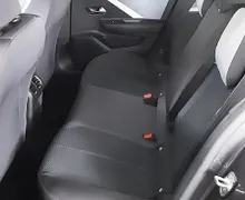 Zunanja slika - Opel Astra - 1.2 TURBO 80KW S S Edition ST - 5 - Predogledna slika