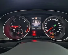 Zunanja slika - VW Passat - Variant 2.0 TDI SCR DSG Elegance - 18 - Predogledna slika