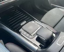 Zunanja slika - Mercedes-Benz GLA-Razred - GLA 200 AMG Line Avt. - 11 - Predogledna slika