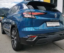 Zunanja slika - Renault Austral - TCe 160 Mild hybrid Techno Avt. - 5 - Predogledna slika