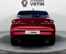 Zunanja slika - Renault Clio - TCe 115 Techno - 9 - Predogledna slika