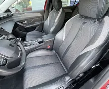 Zunanja slika - Peugeot 308 - 1.2 PURETECH 130 ALLURE - 4 - Predogledna slika
