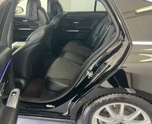 Zunanja slika - Mercedes-Benz C-Razred - C 200 d T Avantgarde Avt+4ALU.NEMŠKI.KAMERA.KLJUKA - 13 - Predogledna slika