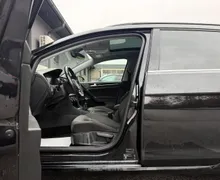 Zunanja slika - Volkswagen Golf - 2.0 TDI BMT Highline 2.LASTNIK PANO. VIRTUAL. NAVI - 8 - Predogledna slika
