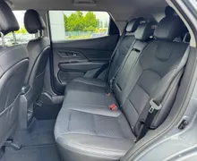 Zunanja slika - KG Mobility Korando - 1.5 T-GDI 120 kW Fresh M T - 11 - Predogledna slika