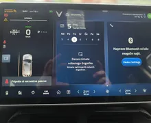 Zunanja slika - Vinfast VF8 - 87.7 kWh AWD ECO-350PS AWD - 12 - Predogledna slika