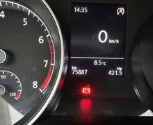 Zunanja slika - VW Golf - 1.2 TSI Comfortline 81 KW.BENCIN.SAMO 75.000 KM - 16 - Predogledna slika