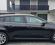 Zunanja slika - Renault Mégane - Megane 1.6 DCI- GT LINE-NAVI-XENON-LED-PDC-TEMPOMAT - 6 - Predogledna slika