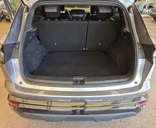 Zunanja slika - Renault Austral - Techno 1.3 TCe 160 MHEV Avt. - 20 - Predogledna slika