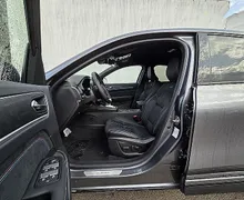 Zunanja slika - Renault Mégane - Esprit Alpine 1.6 E-Tech+F1 Avto - 8 - Predogledna slika