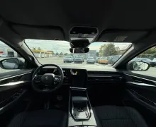 Zunanja slika - Renault Austral - TCe 150 Mild hybrid Esprit Alpine Avt. - 3 - Predogledna slika