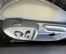 Zunanja slika - Volkswagen Passat - 2.0 TDI BMT R-Line DSG LED. NAVI.KAMER360.PDC2X - 9 - Predogledna slika