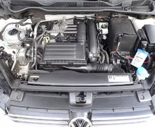Zunanja slika - Volkswagen Golf - Sportsvan 1.2 TSI Comfortline FINANCIRANJE BREZ POLOGA - 12 - Predogledna slika
