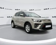 Zunanja slika - SsangYong Tivoli - 1.5 T-GDi Fresh 2WD M T... - 3 - Predogledna slika