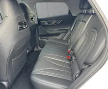 Zunanja slika - Omoda 5 EV - PRIME 61KWH - 7 - Predogledna slika