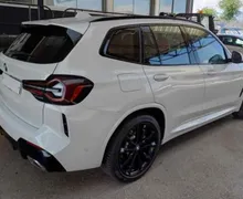 Zunanja slika - BMW X3 - serija : XDRIVE 20D M SPORT.KAMERA.LED.ACC.USNJE.140 KW - 2 - Predogledna slika