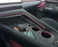Zunanja slika - Zeekr 001 - Privilege AWD... - 16 - Predogledna slika