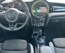 Zunanja slika - MINI Cooper - John  Works  I  HEAD UP  I  PANORAMA - 8 - Predogledna slika