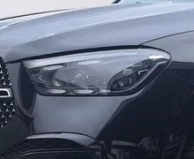 Zunanja slika - Mercedes-Benz GLE-Razred - GLE 300 d 4MATIC AMG Line Avt. - 5 - Predogledna slika