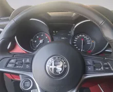 Zunanja slika - Alfa Romeo Stelvio - Q4 2.2 Diesel 210 Business Avt. - 8 - Predogledna slika