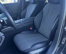 Zunanja slika - Mercedes-Benz E-Razred - E 220 d T-DIGITAL LIGHT-MEMORY-360 KAMERA - 8 - Predogledna slika
