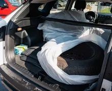 Zunanja slika - Hyundai Tucson - 1,6 T GDI Style - 7 - Predogledna slika
