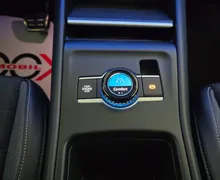 Notranja slika - Volkswagen Tiguan - 1.5 eTSI GOAL DSG - LED Plus.360kam.asistence.navi - 19 - Predogledna slika