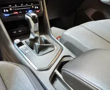 Zunanja slika - Seat Tarraco - 1.5 EcoTSI EVO Style DSG 7.SEDEŽEV-LED-KLJUKA - 19 - Predogledna slika