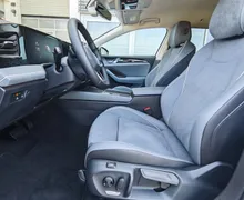 Zunanja slika - Volkswagen Passat - Variant 1.5 TSI eHybrid Business DSG 150kW... - 7 - Predogledna slika