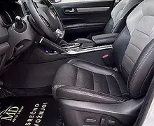 Zunanja slika - Renault Koleos - 4WD dCi 175-GRETJE-HLAJENJE-SEDEŽEV-KAMERA-FUL LED - 8 - Predogledna slika
