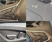 Zunanja slika - Renault Captur - Esprit Alpine Aut MHEV + My Revision - 12 - Predogledna slika
