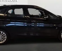 Zunanja slika - BMW Serija 2 - Active Tourer: BMW 225XE - 3 - Predogledna slika