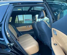 Zunanja slika - Geely StarRay - -MAX-LED-DIGITAL-ACC-NAVI-TOP-OPREMA-AKCIJA 7.000€ - 12 - Predogledna slika