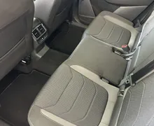 Zunanja slika - Škoda Kodiaq - 2.0 TDI 110kW DSG.NEMŠKI+4ALU.KAMERA.ACC.GRE.SEDEŽ - 5 - Predogledna slika